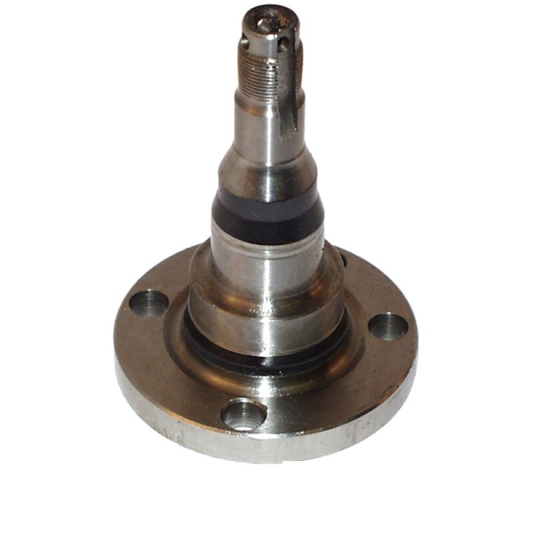 Steering Knuckle VW Golf 1/Jetta 02/74-02/84 | OE 357501117A