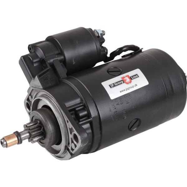 Starter Motor VW Golf 1/Jetta 08/76-02/84 | OE 068911023E