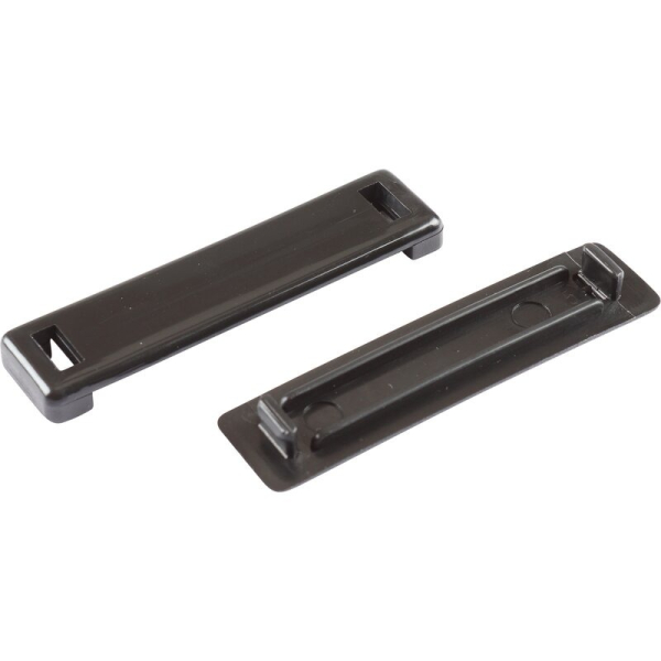 Seat Belt Stop VW Universal | OE 321857720