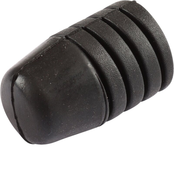 Bump Stop VW Golf 1/Jetta 04/74-07/83 | OE 175823499
