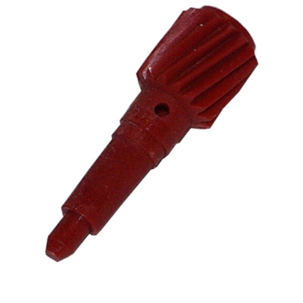 Drive Gear for Speedometer Cable VW Golf 1/Jetta man. | OE 171957821B