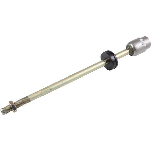 Tie Rod End VW Golf 1/Jetta 02/74-02/84 | OE 171419821A