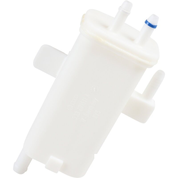 Fuel Filter with Expansion Tank VW Golf 1 Cabrio | OE 533201511A