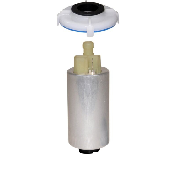 Fuel Pump with Filter VW Golf 1/Jetta GTI 08/83-10/91 | OE 357906092C