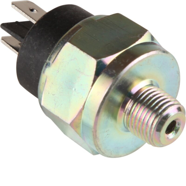 Bremslichtschalter VW Golf 1 - MK1 113945515H