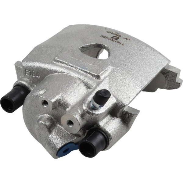 Brake Caliper Golf/Jetta with ABS (HZ) 08/89-10/91 | OE 1H0615124A