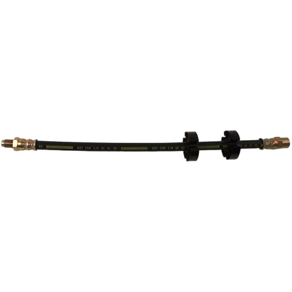 Bremsschlauch VW Golf 1 - MK1 171611701L