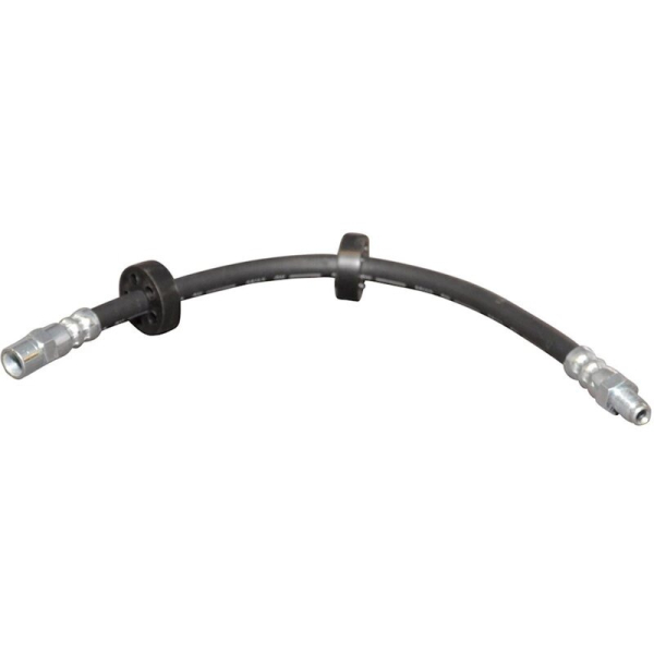 Bremsschlauch VW Golf 1 - MK1 433611707