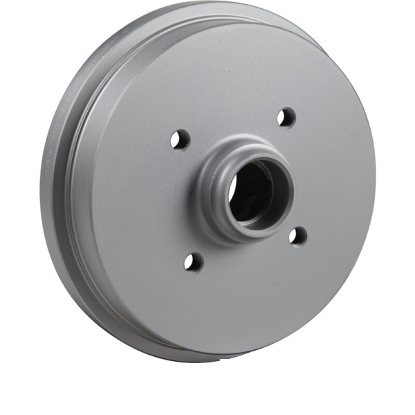 Brake Drum VW Golf 1/Jetta 02/74-02/84 | OE 171501615B