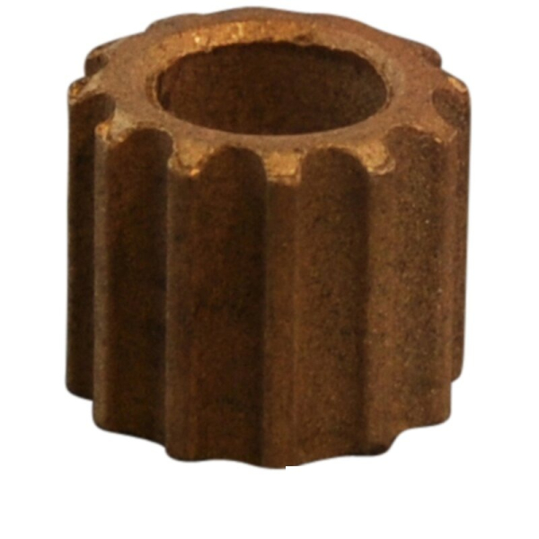 Bushing VW Golf 1/Jetta 04/74-02/84 | OE 020311107C