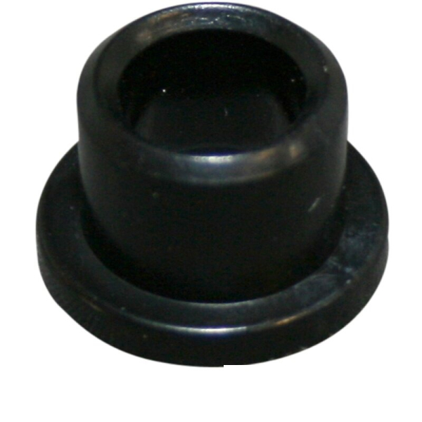 Bushing VW Golf 1/Jetta man. 02/74-02/84 | OE 171711166