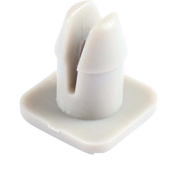 Clip for Turn Signal Lens/Housing | VW Golf 1 | OE 111953170