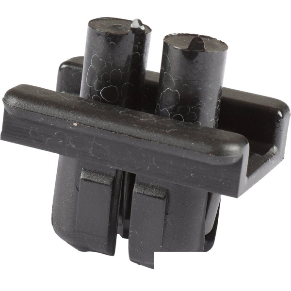 Clip for Bumper Mounting VW Golf 1/Jetta 08/78-02/84 | OE 171807269B