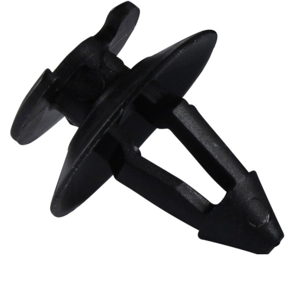 Clip for Door Panel VW Golf 1/Jetta 04/74-02/84 | OE 823867299