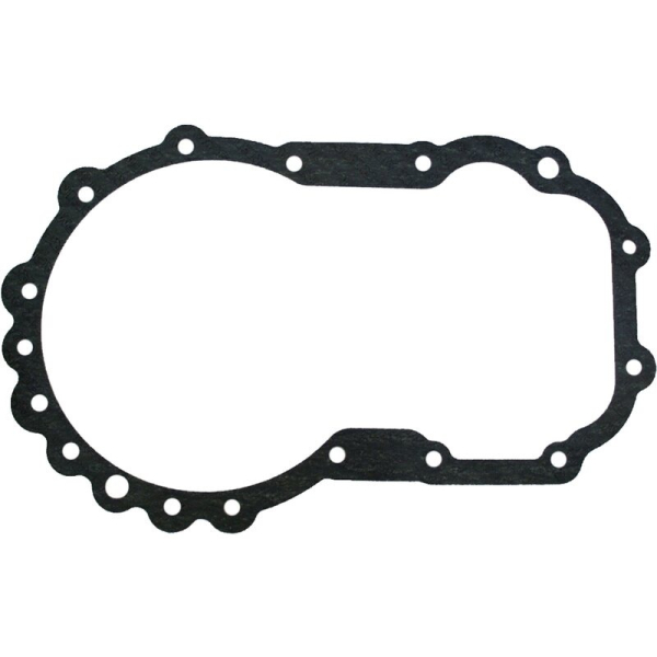 Gasket for Manual Transmission Housing VW Golf 1/Jetta I | OE 020301191F