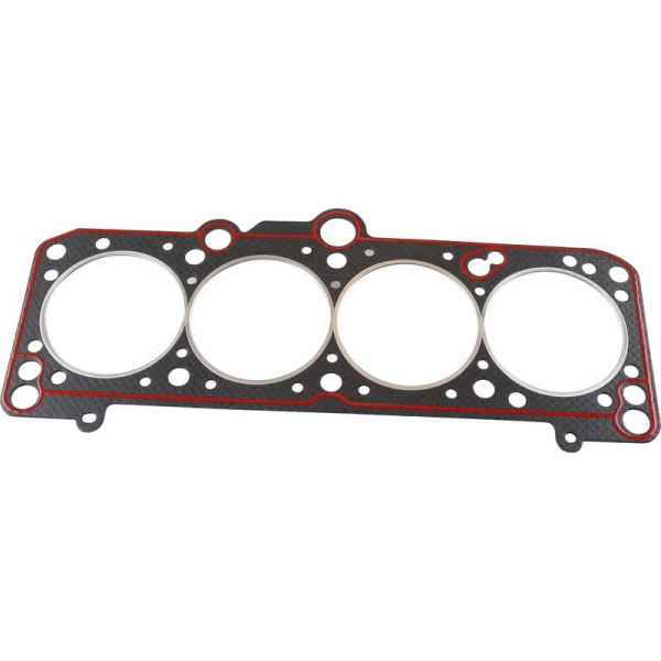 Dichtung VW Golf 1 - MK1 026103383K