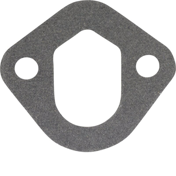 Dichtung VW Golf 1 - MK1 028127311A