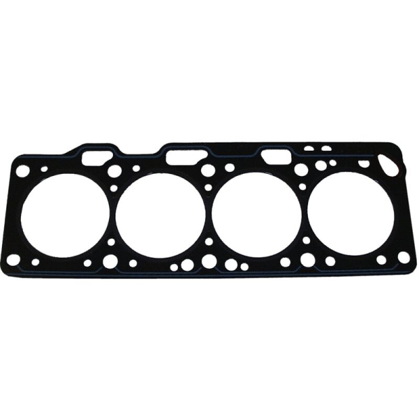 Gasket VW Golf 1/Jetta 08/79-07/83 | OE 030103383M