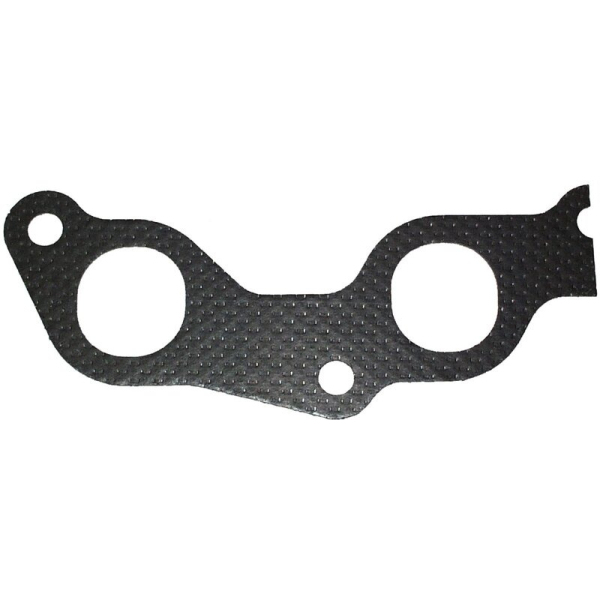 Gasket VW Golf 1/Jetta 02/74-02/84 | OE 030253039A