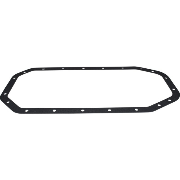 Gasket VW Golf 1 04/74-07/83 | OE 032103609B