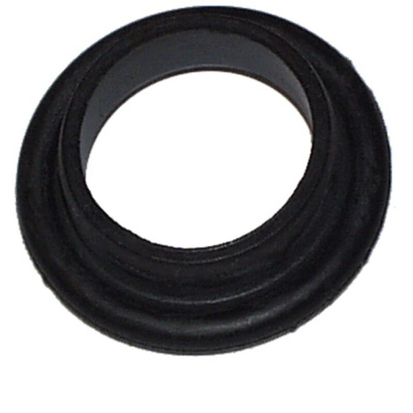 Dichtung VW Golf 1 - MK1 035121171C