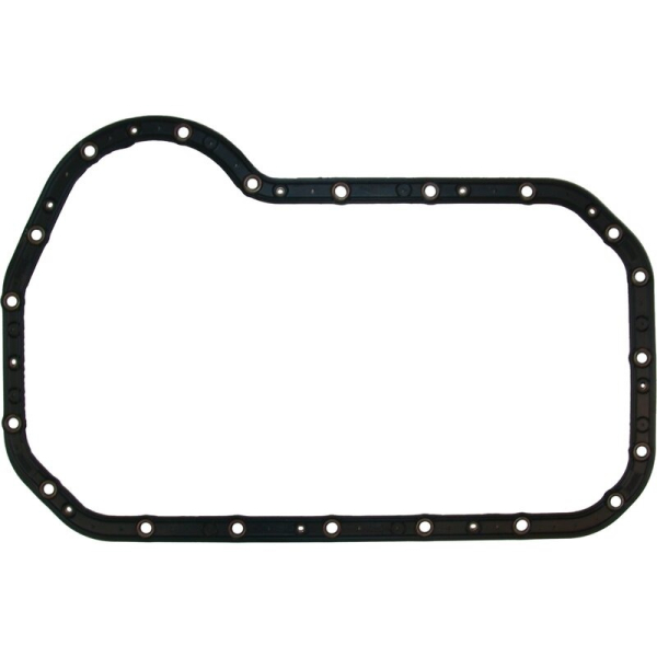 Gasket VW Golf 1/Jetta I 04/74-02/84 | OE 044103609D
