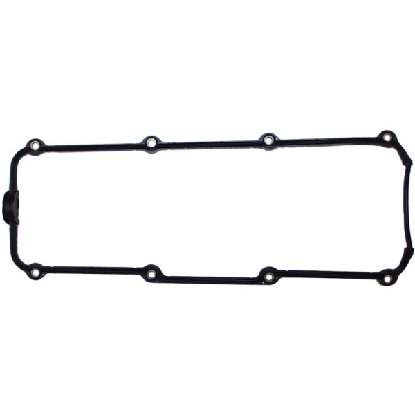 Gasket VW Golf 1/Jetta 08/83-12/92 | OE 051103483A