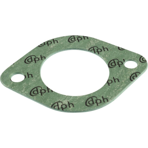 Gasket for Water Pipe VW Golf 1/Jetta I 04/74-02/84 | OE 052121091A
