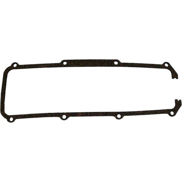 Gasket VW Golf 1/Jetta 08/76-02/84 | OE 056103483D