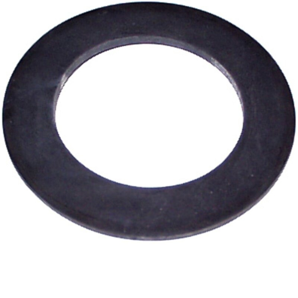 Seal VW Golf 1/Jetta 02/74-02/84 | OE 059103487