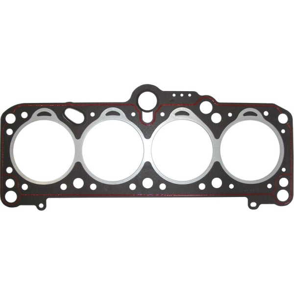 Gasket VW Golf 1/Jetta 08/85-10/91 | OE 068103383CR