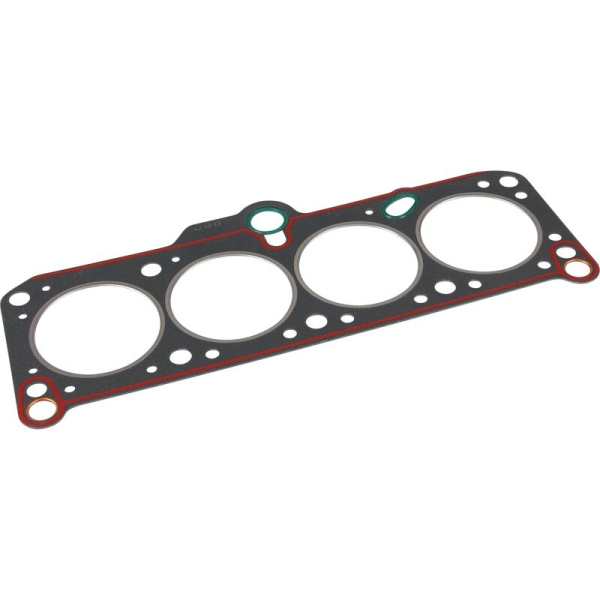 Gasket VW Golf 1/Jetta I 05/81-02/84 | OE 068103383FN