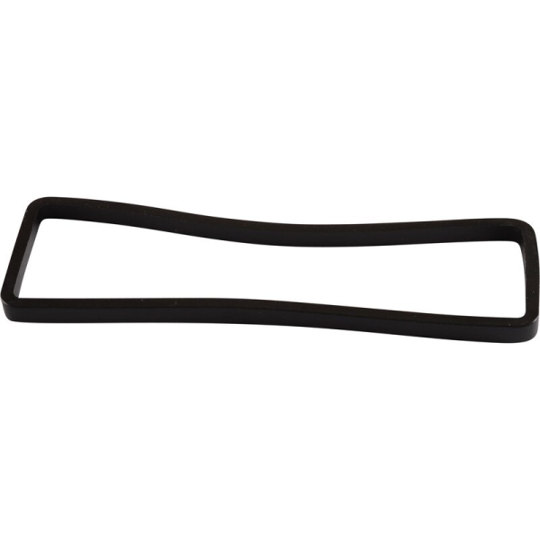 Seal for Turn Signal Light VW Type 1 08/74-12/86 | OE 111953165A