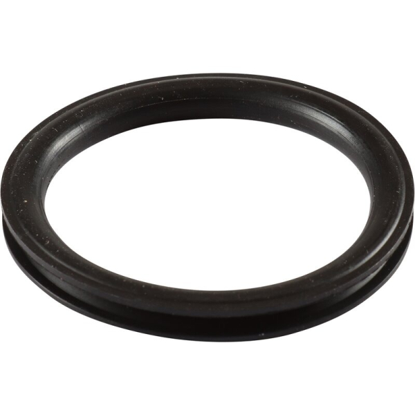 Seal for Fuel Cap VW Golf 1/Jetta I 04/74-07/79 | OE 113201557E