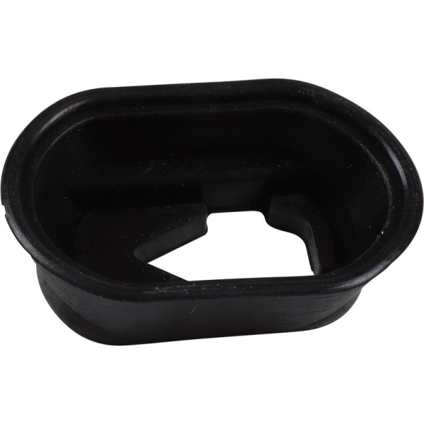 Seal for Door Contact Switch VW Golf 1/Jetta 04/74-12/83 | OE 113947565A
