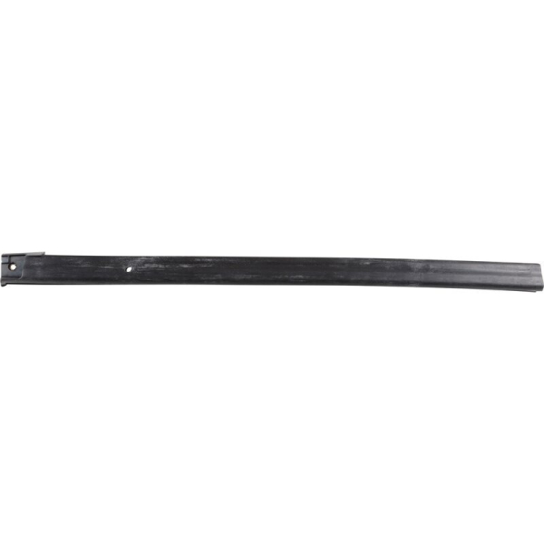 Seal between Convertible Top and Door Window | VW Golf 1 | OE 155871357