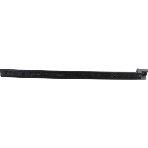 Seal between Convertible Top and Door Window | VW Golf 1 | OE 155871358