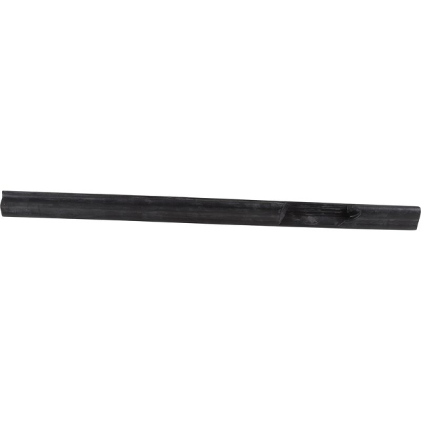 Seal between Convertible Top and Door Window | VW Golf 1 | OE 155871361