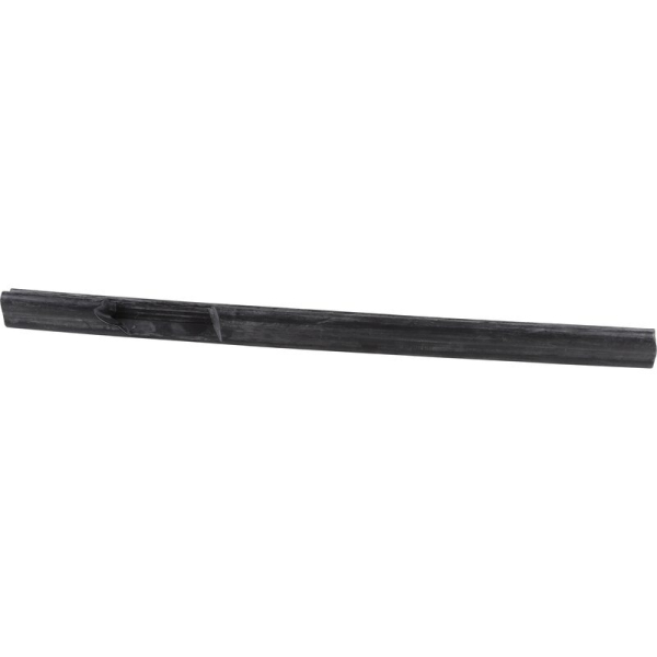 Seal between Convertible Top and Door Window | VW Golf 1 | OE 155871362