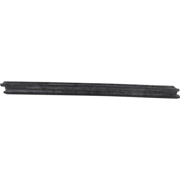Seal between Convertible Top and Window VW Golf 1 Cabrio | OE 155871369