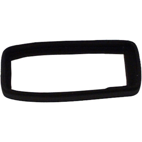 Seal VW Golf 1/Jetta 02/74-02/84 | OE 171837211A