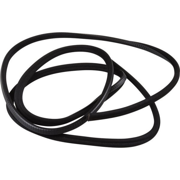 Seal for Steel Sunroof VW Golf 1/Jetta I 04/74-02/84 | OE 321877209A