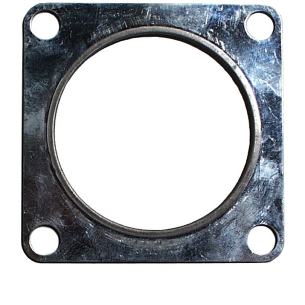 Gasket for Exhaust Pipe VW Golf 1/Jetta 03/82-02/84 | OE 811253115