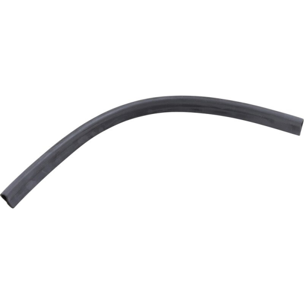 Seal for Window Regulator Rail VW Golf 1/Jetta | OE 831837565