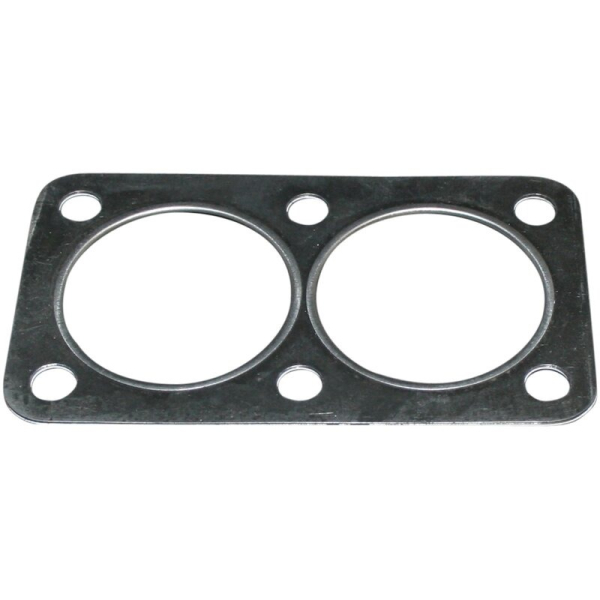 Gasket Golf/Jetta (51 kW) 02/74-02/84 | OE 841253115B