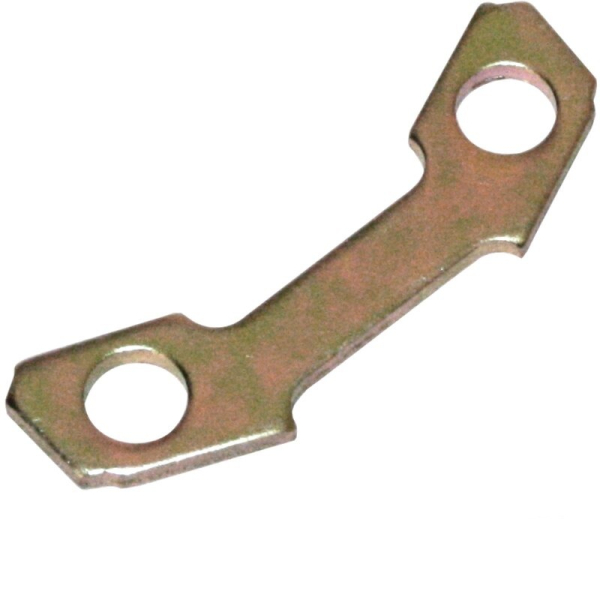 Drehmomentverteilungsscheibe VW Golf 1 - MK1 87 5080 0