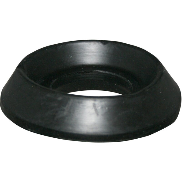 Damping Ring for Strut Mount VW Golf 1 04/74-05/77 | OE 823412355