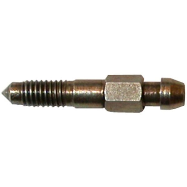 Bleeder Valve VW Golf 1/Jetta 02/74-02/84 | OE 113611475