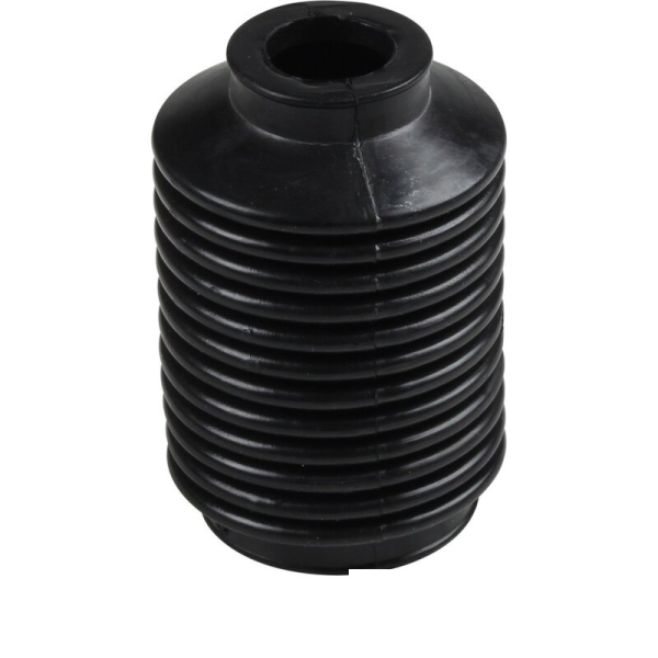 Bellows VW Golf 1/Jetta 02/74-02/84 | OE 191419831