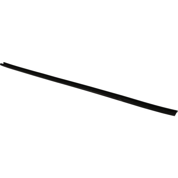 Window Seal VW Golf 1/Jetta 02/74-02/84 | OE 171837439G